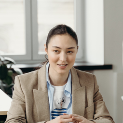 Brainstorm Marketing Agency