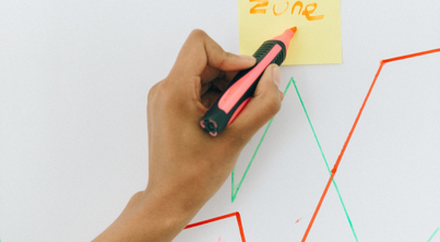 Brainstorm Marketing Agency