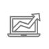 Brainstorm Marketing Agency