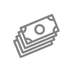 Brainstorm Marketing Agency