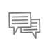 Brainstorm Marketing Agency