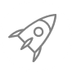Brainstorm Marketing Agency