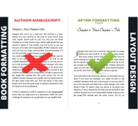 Brainstorm Marketing Agency